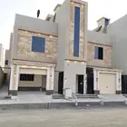 للبيع روف بحي اليرموك خميس مشيط