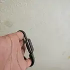 ساعه ابل الاصدار الخامس