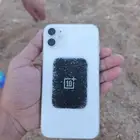 ايفون 11