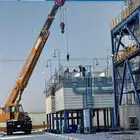 كرين 25 طن شرق...الرمال لمعيزيلة الجنادرية النظيم الفرسان