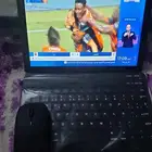 ايباد اندرويد مع كيبورد وفاره مع اشتراك قنوات