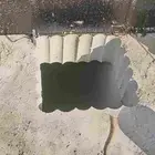 تخريم الخرصانه بل كور وقص الخرصانه بل منشار