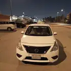 صني 2016