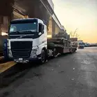 لوبد متواجد في خميس مشيط متجه الرياض