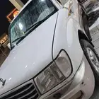 تايوتا مديل 99 مفحوص مجدد ماشي 565000