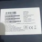 للبيع جوال هونر X6c