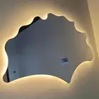 ديكورات زينة السكن جبسم بورد وشاشة سقف