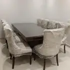 تفصيل شغل على صوره تصميم نفس الصوره للتواصل