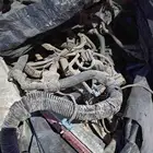 ضفيرة كابرس 2004 مع الكبيوتر