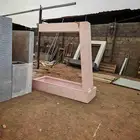 المملكة العربية السعودية