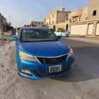 للبيع شانجان V7 موديل 2018