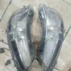 كشفات اسطبات اشاره اماميه كامري وكالة 2016-2017