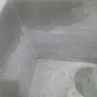 السلام عليكم ورحمة الله وبركاته فريزة للبيع