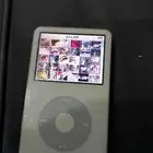 ايبود كلاسيك iPod Classic