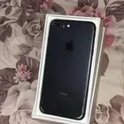 آيفون 7 بلس 128 قيقا
