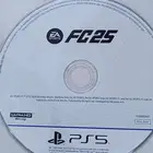 شريط فيفا 25 سوني 5