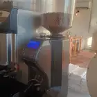 مطحنه قهوه للبيع