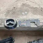 قطع مازدا 6 موديل 2024استندر