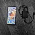 Moto G31 Dual Sim 4G 128GB