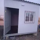 غرفة براكس جديد جميع المقاس البيع