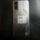 انفنكس 30 برو