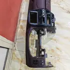 قشر طبلون ددسن