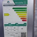 ثلاجة