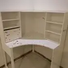 مكتب زاويه