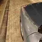 فورد كراون فاكتوريا 2010