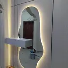 ديكورات داخليه