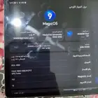 هونر باد 9 في HONOR BAD 9V