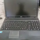لابتوب