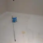 دهانات وايبوكسي