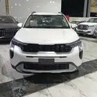 كيا سونيت موديل 2024 استاندر اقل الاسعار