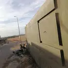 مليس مصري دقه في الشغل