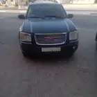 جي ام سي انفوي 2006 xL استماره وفحص جديد