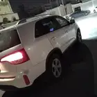كيا سيرنتو 2015
