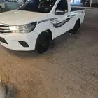 هيلكس غماره ديزل مويل 2019بودي وكاله الممشاء 570الف مفحوص ا