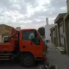 ديانة قلاب للإيجار اليومي والشهري نقل مخلفات