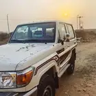 ربع 16 بريمي فل الفل ممشى 51الف