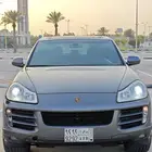 بورش كايين 2008 s فل كامل