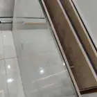 ثلاث مرايات