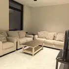 شقة للبيع
