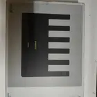 راوتر شاومي BE6500 (Wi-Fi 7) جديد ومغلف - سرعة خرافية ومنافذ