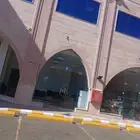 مكتب للإيجار