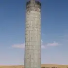 خزانانت مياء دايري