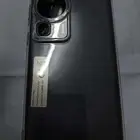هواوي P60 pro