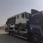 لوبدمسكس مكره سحب في الاحساء