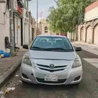 تويوتا ياريس 2013 اوتوماتيك
