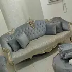كنب ضيافة